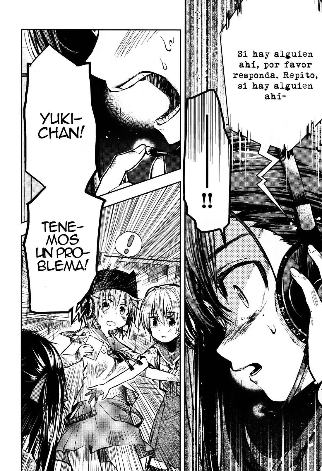 Capitulo 25 page 27