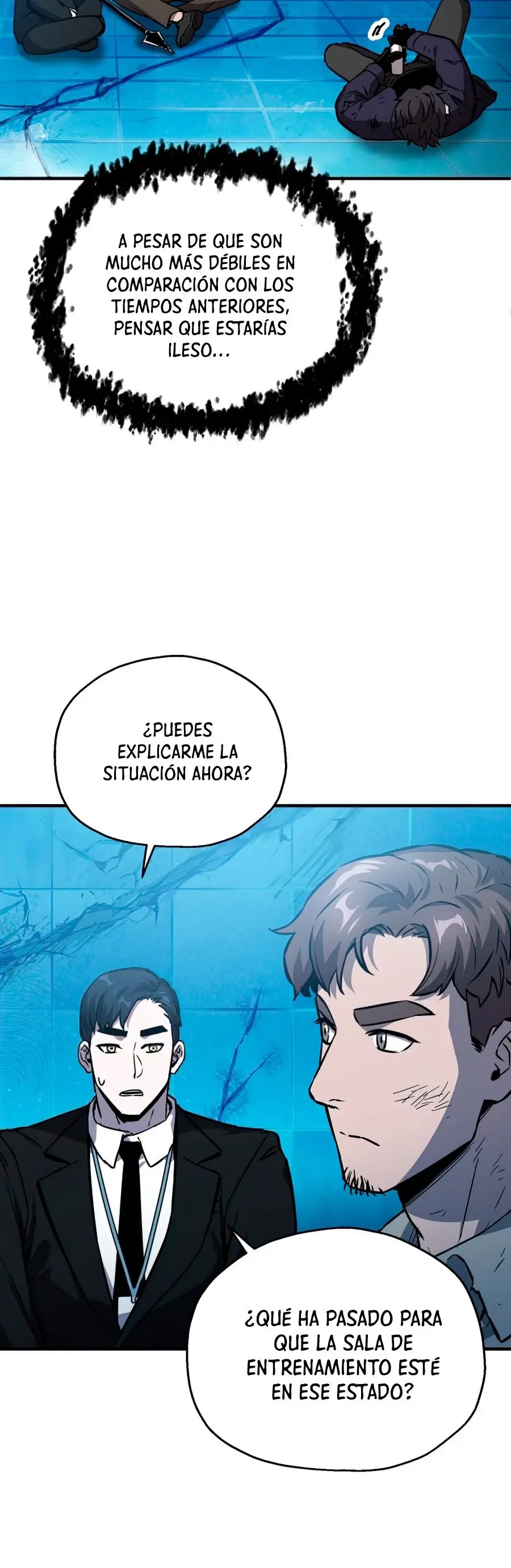 Capitulo 43 page 4