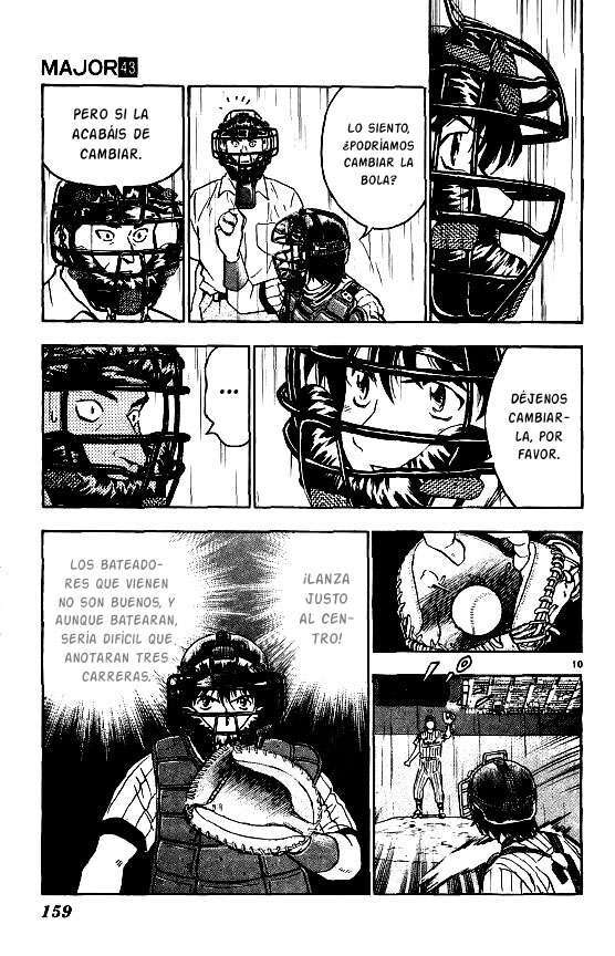 Capitulo 397 page 10
