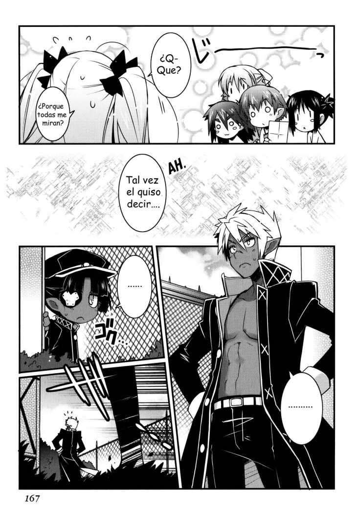Capitulo 22 page 24