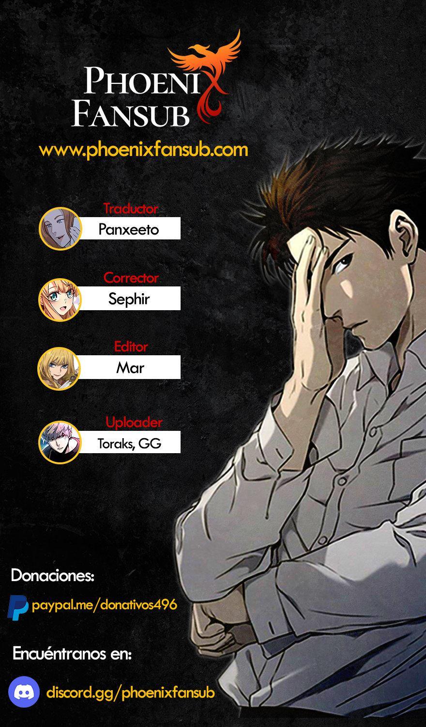 Capitulo 34 page 1