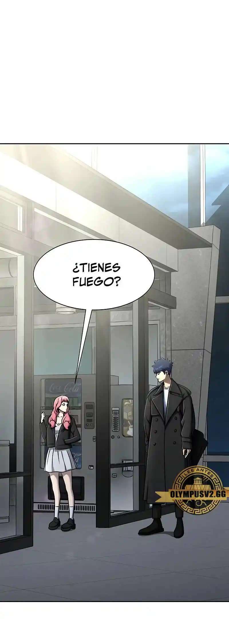 Capitulo 13 page 50