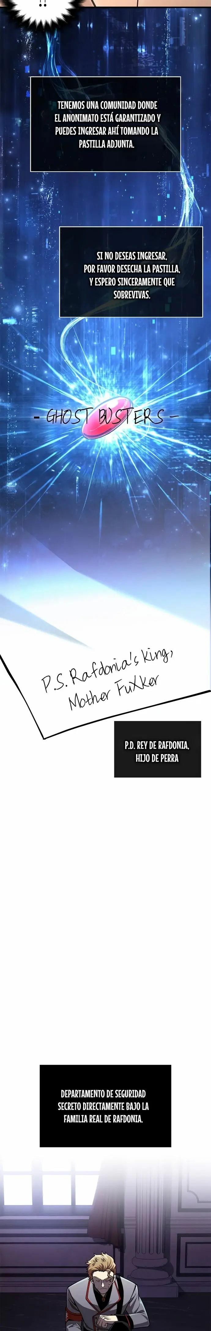 Capitulo 55 page 22