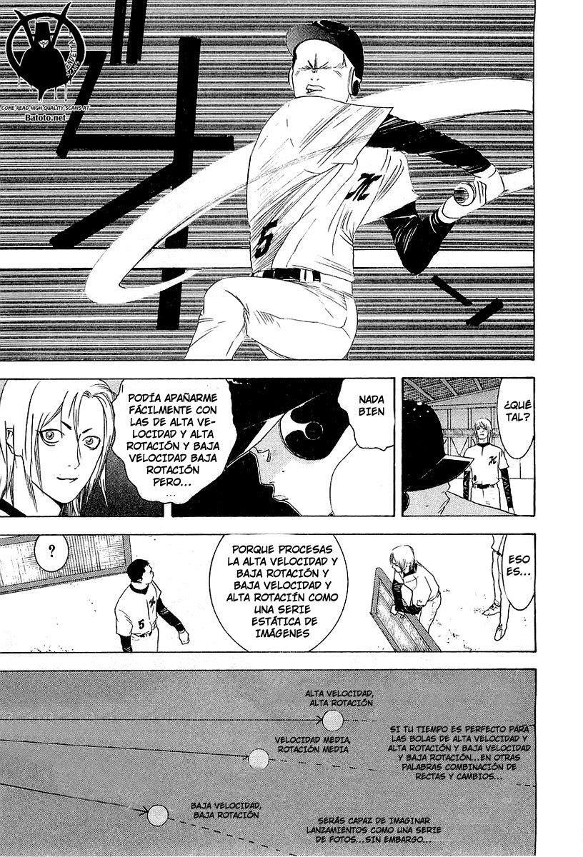 Capitulo 152 page 10