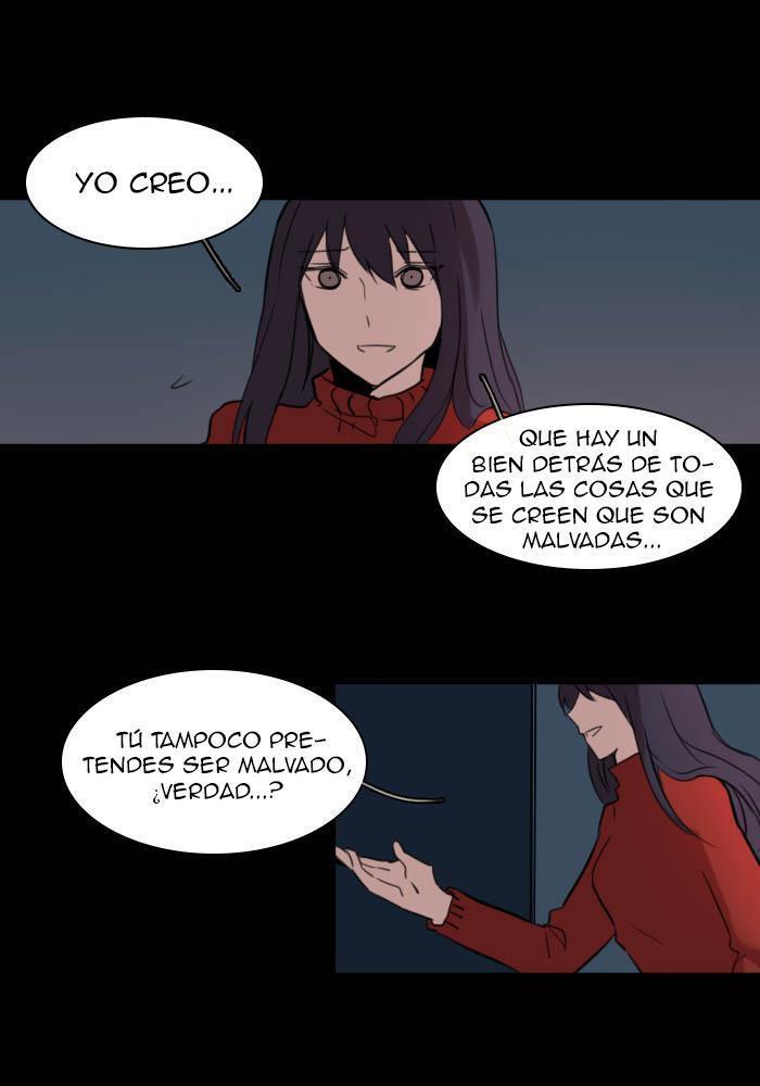 Capitulo 83 page 30