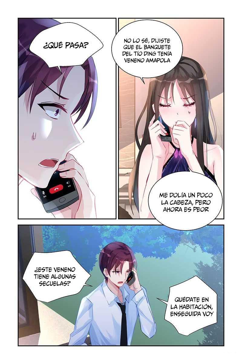 Capitulo 43 page 6