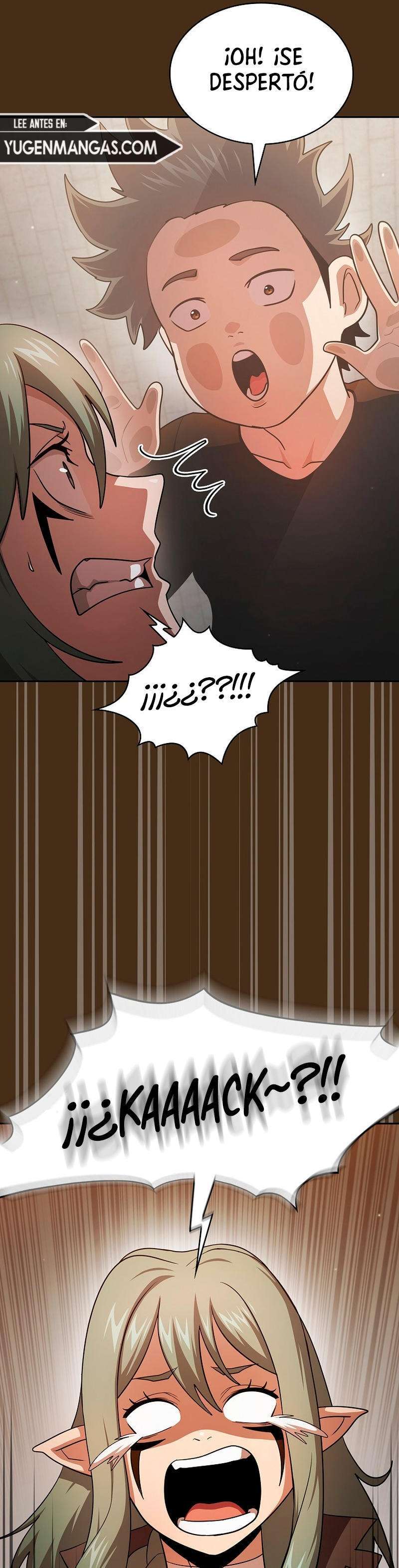 Capitulo 95 page 31