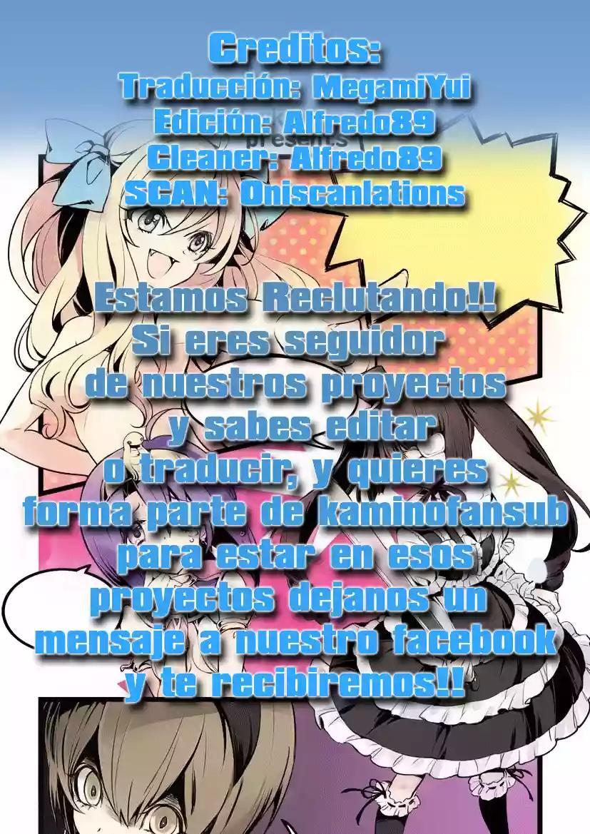 Capitulo 25 page 10