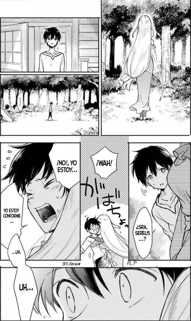Capitulo 4 page 21