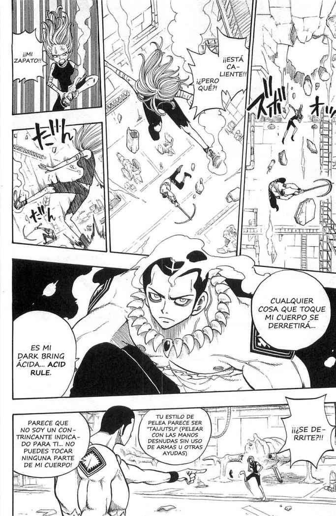 Capitulo 222 page 8