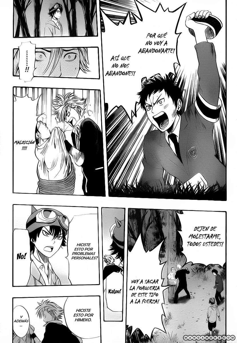 Capitulo 178 page 10