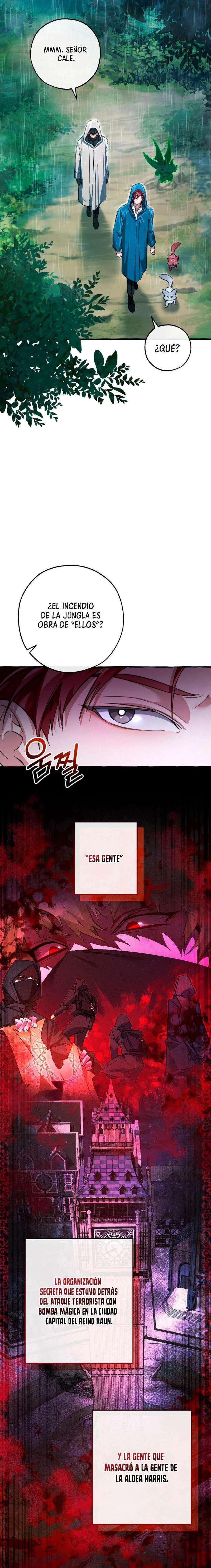 Capitulo 106 page 8