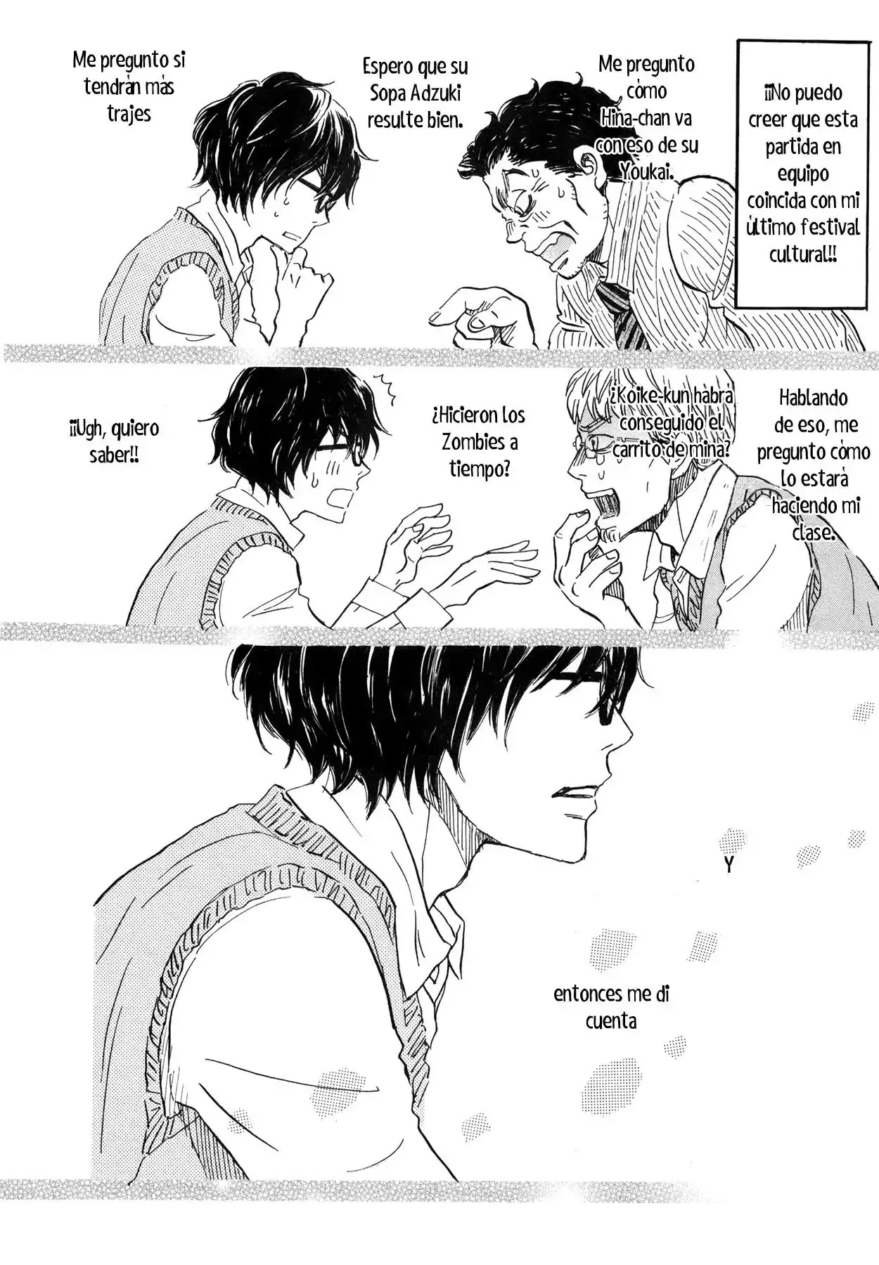 Capitulo 148 page 14