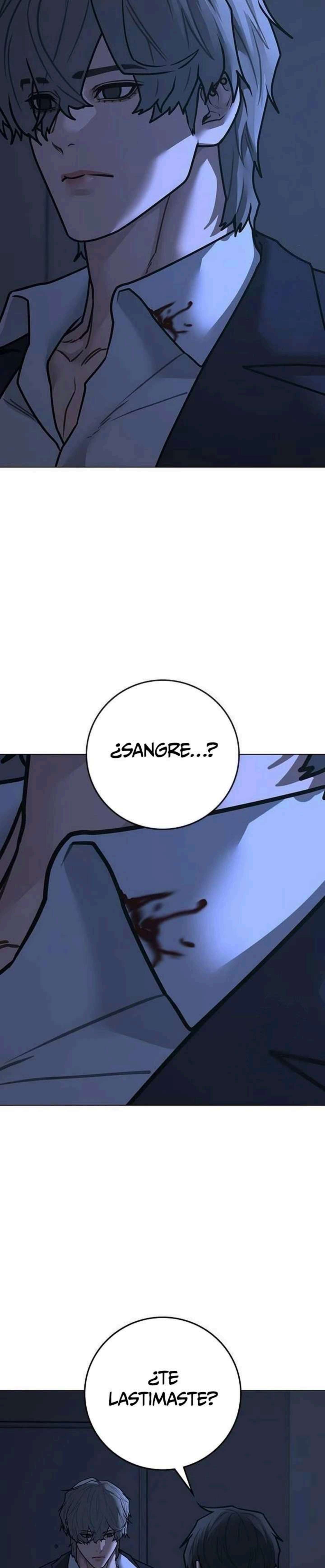 Capitulo 144 page 11