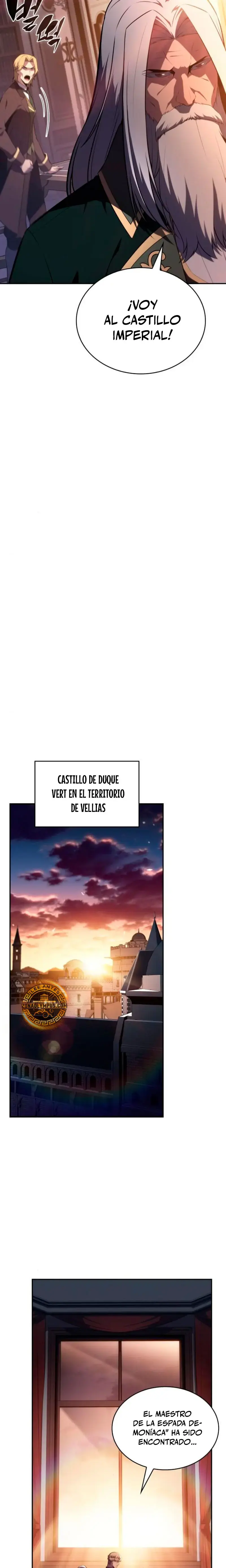 Capitulo 67 page 9