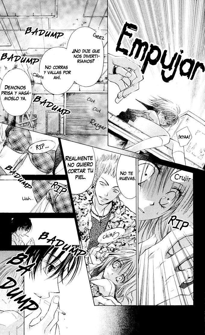 Capitulo 4 page 18