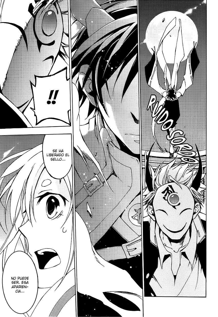Capitulo 1 page 47