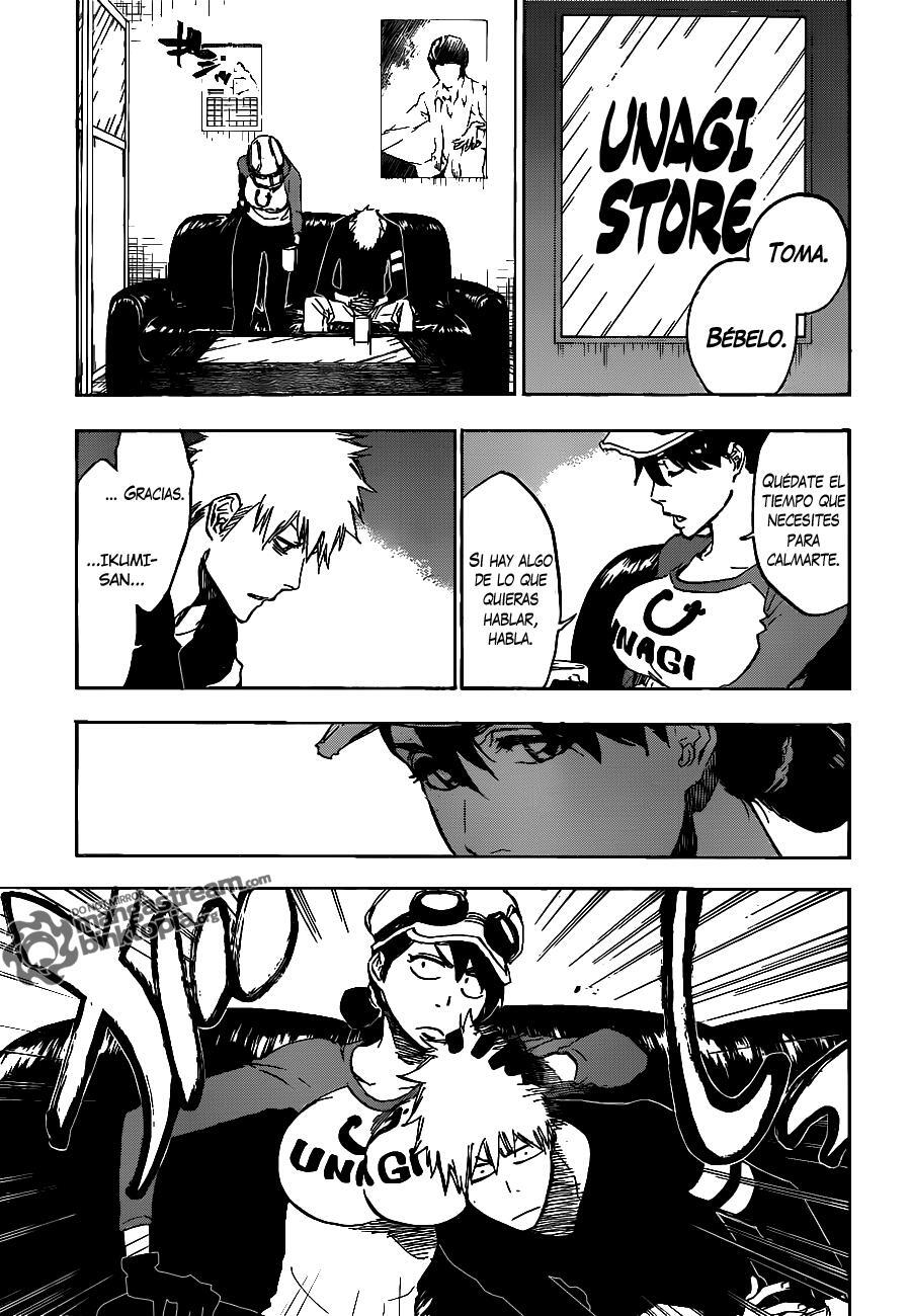 Capitulo 453 page 15