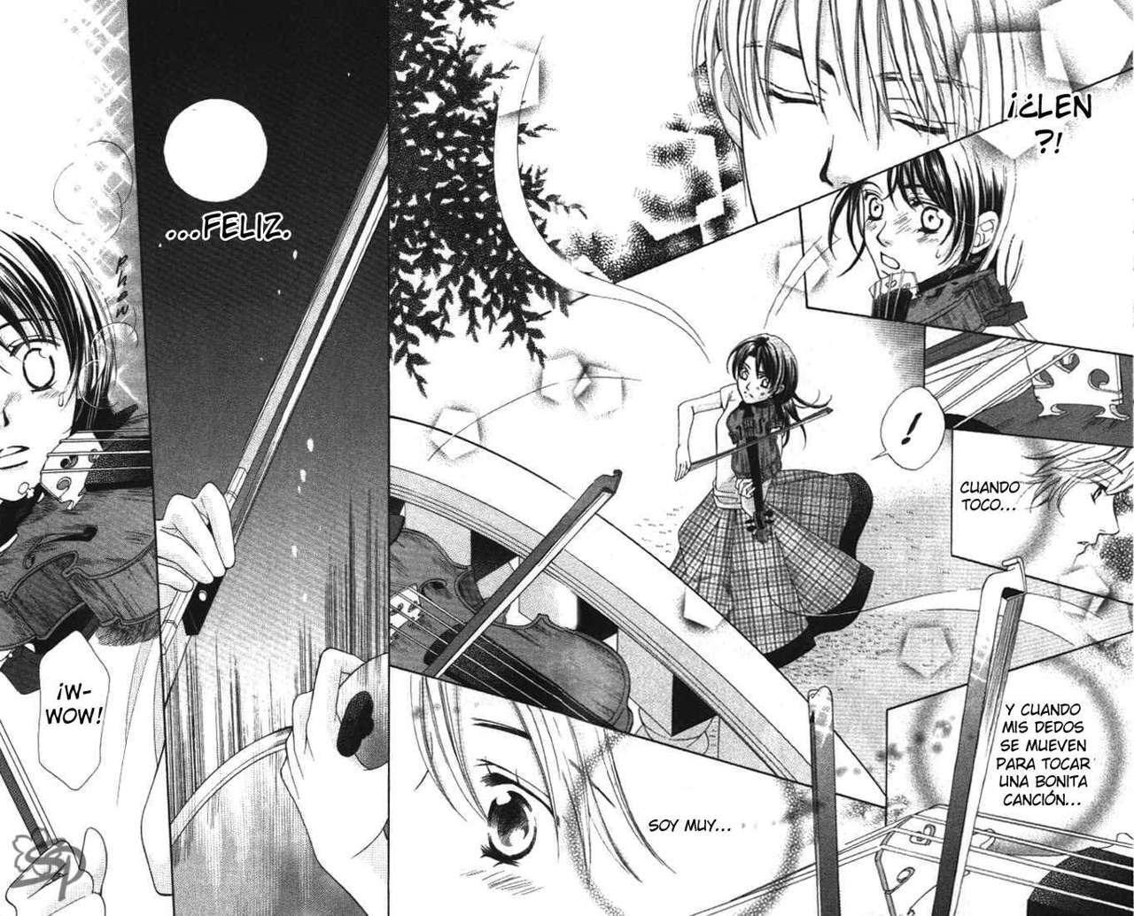 Capitulo 13 page 24