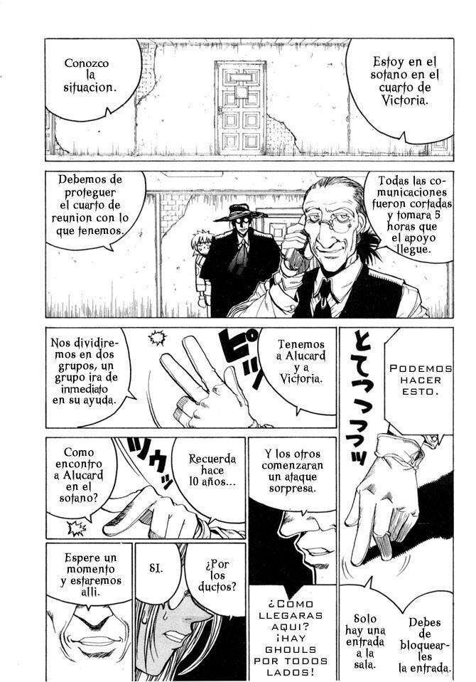 Capitulo 8 page 31