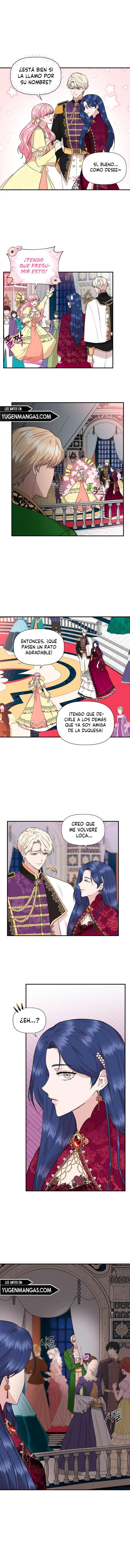 Capitulo 40 page 5