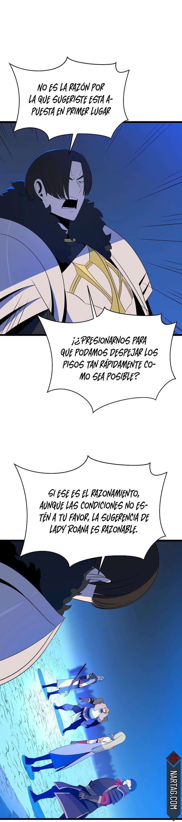 Capitulo 118 page 11