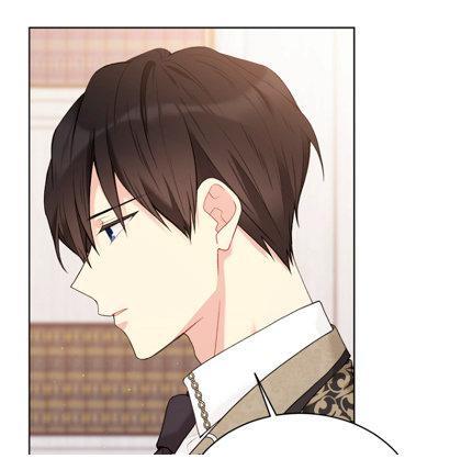 Capitulo 60 page 63