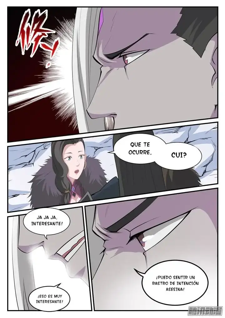 Capitulo 119 page 8