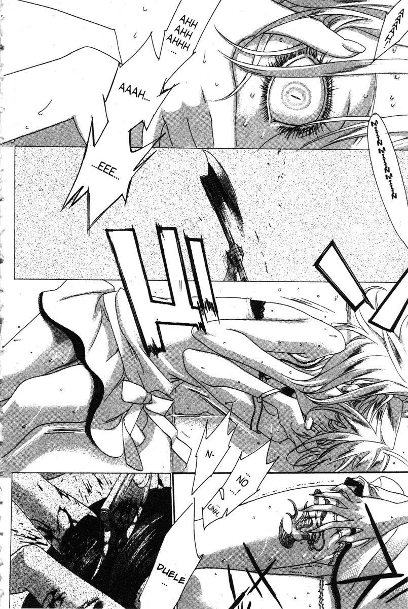 Capitulo 9 page 48