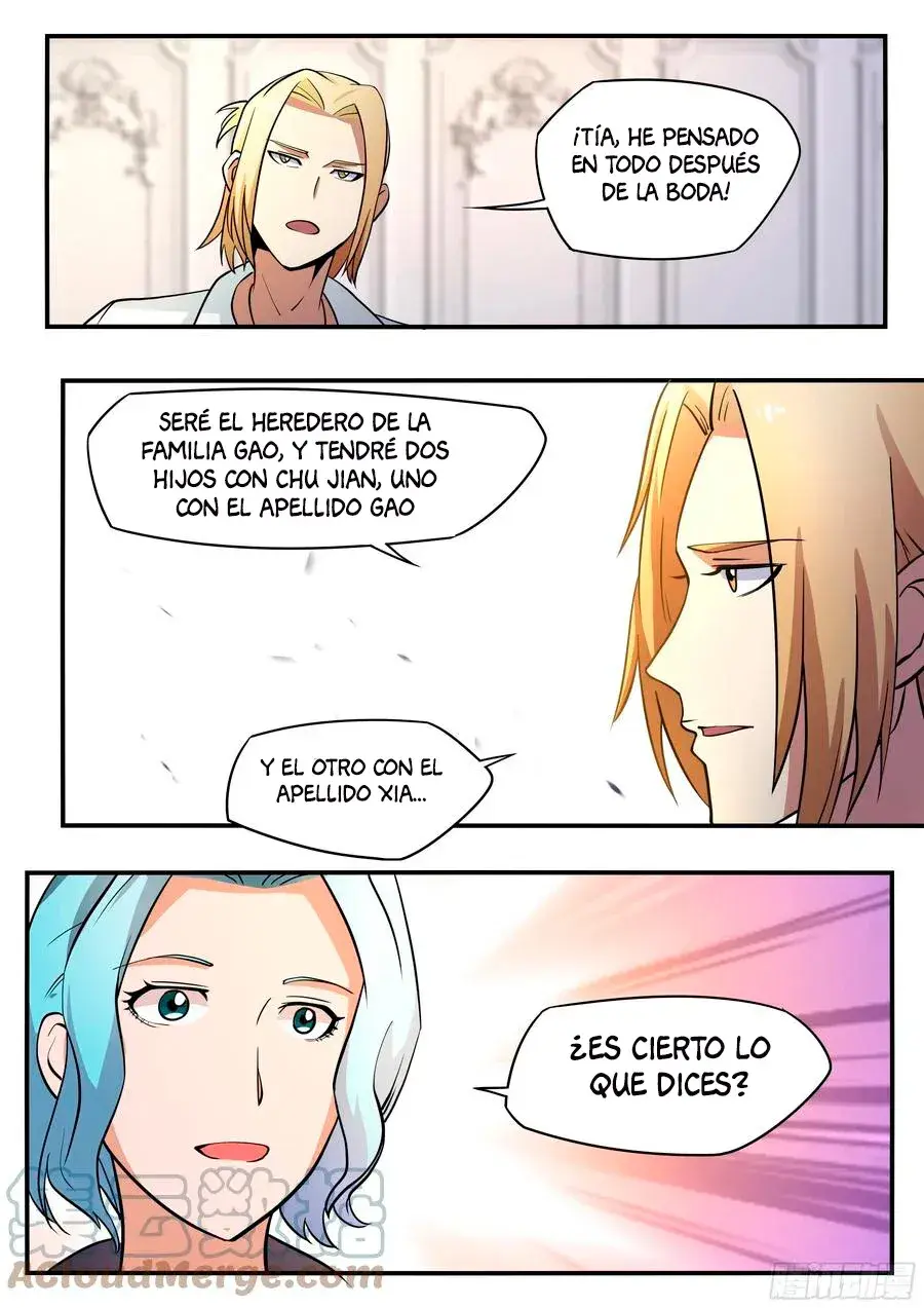 Capitulo 58 page 2