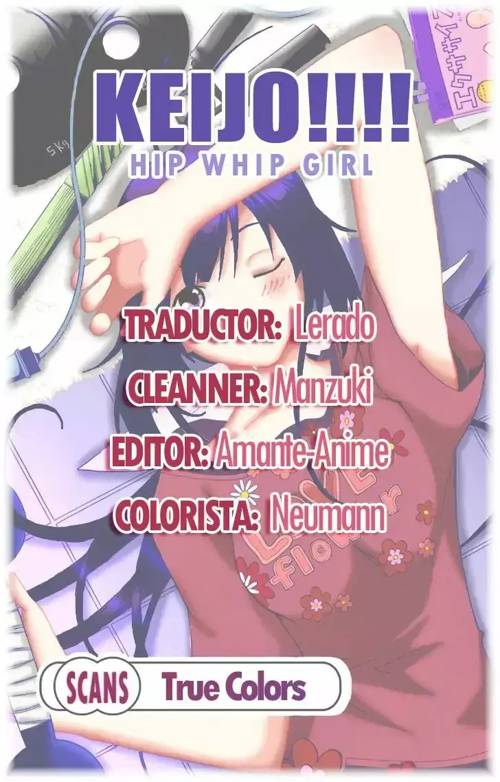 Capitulo 51 page 19