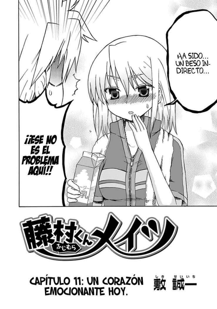 Capitulo 11 page 6