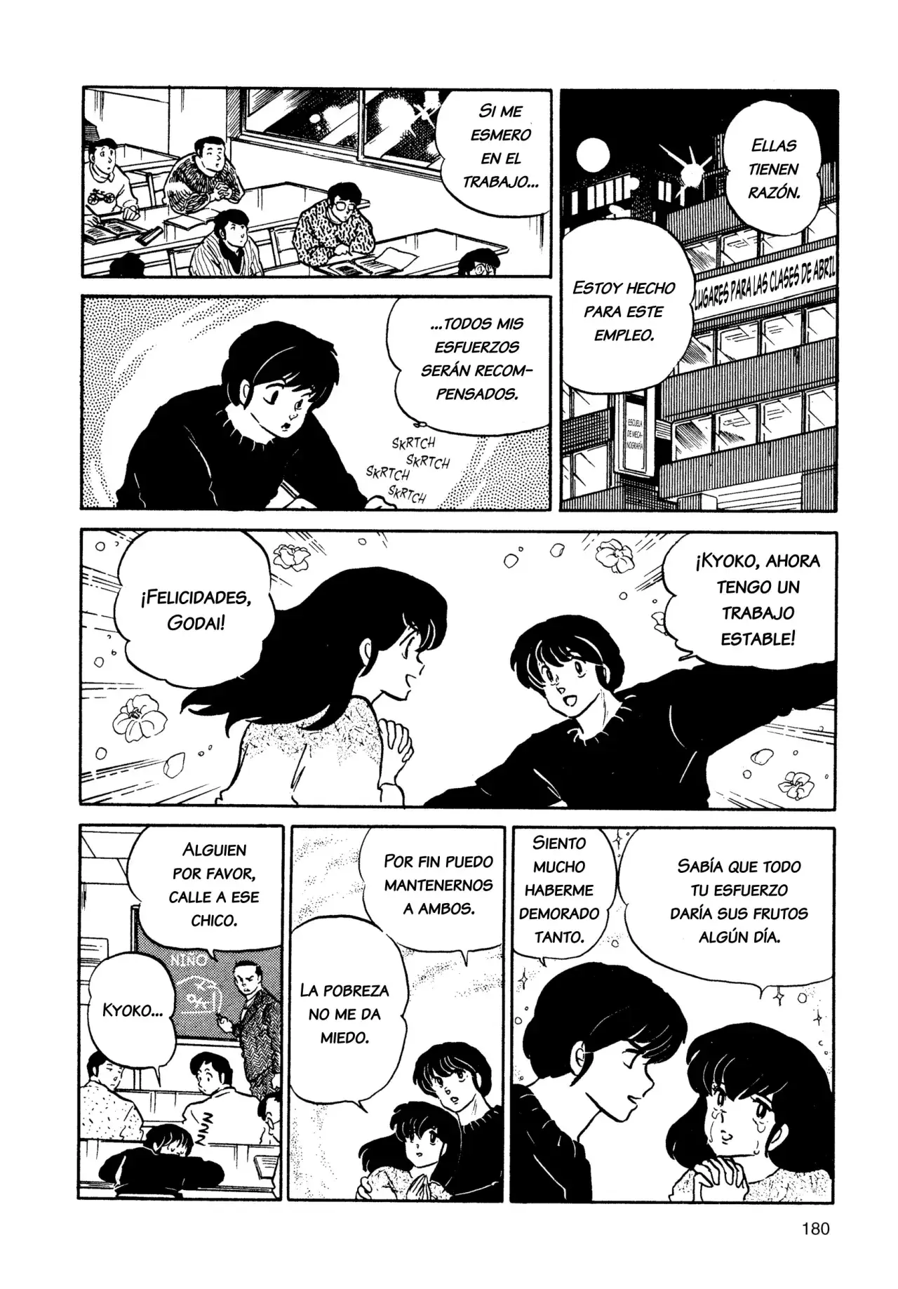 Capitulo 120 page 14