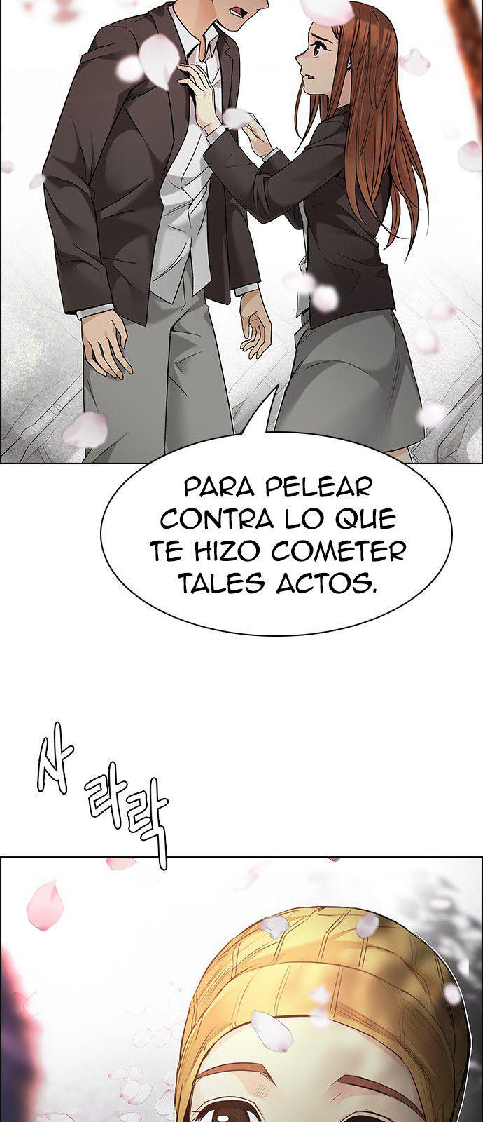Capitulo 181 page 26