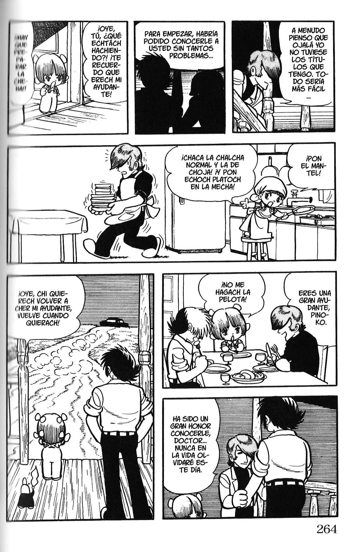 Capitulo 178 page 20