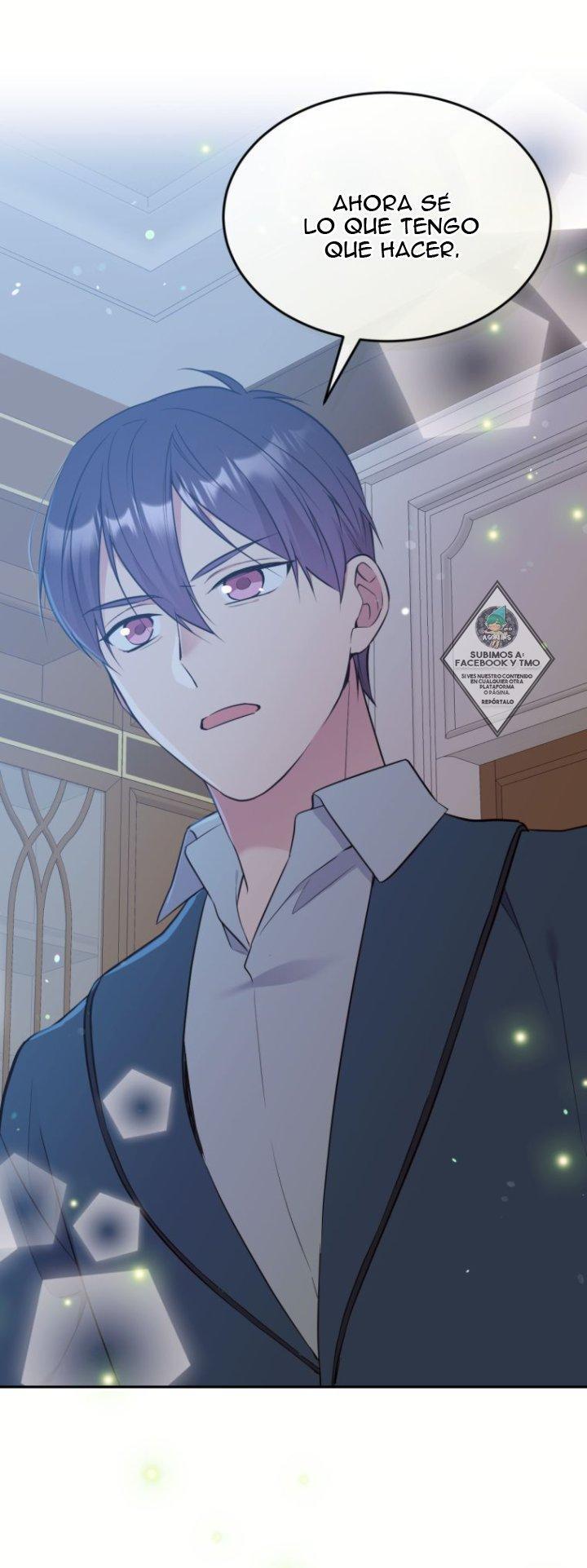 Capitulo 86 page 15