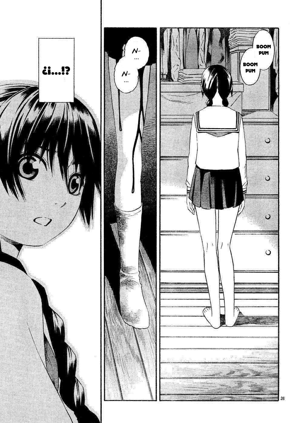 Capitulo 1 page 27