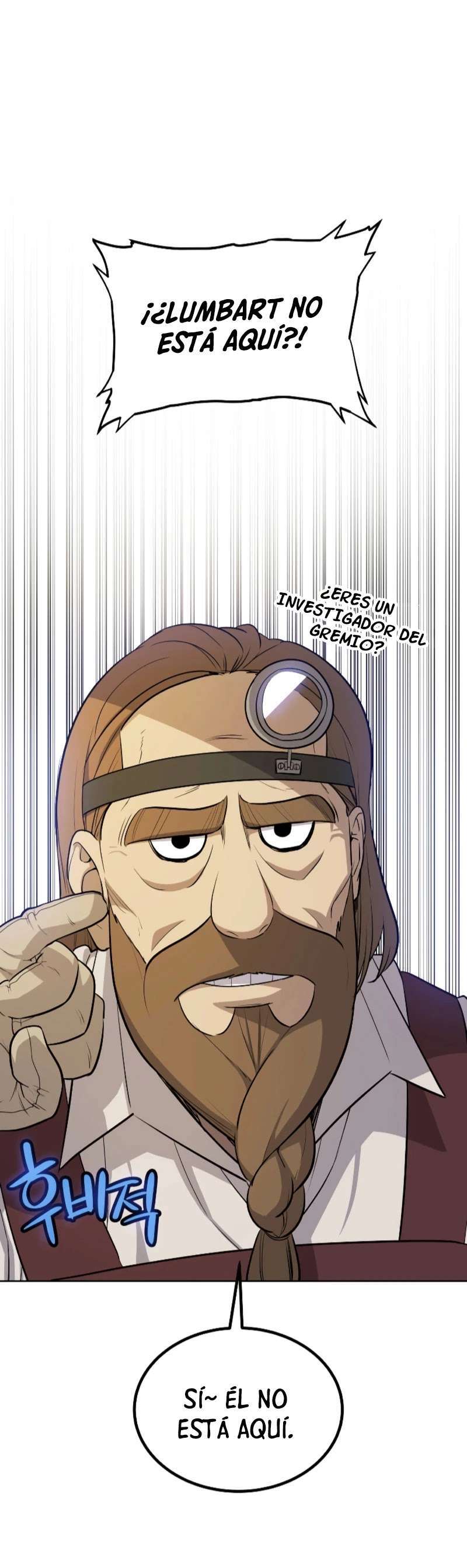 Capitulo 106 page 34