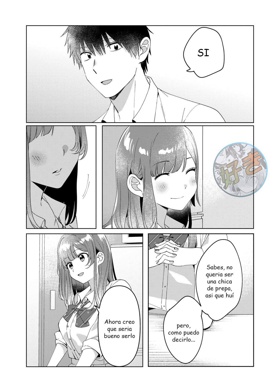 Capitulo 10 page 18