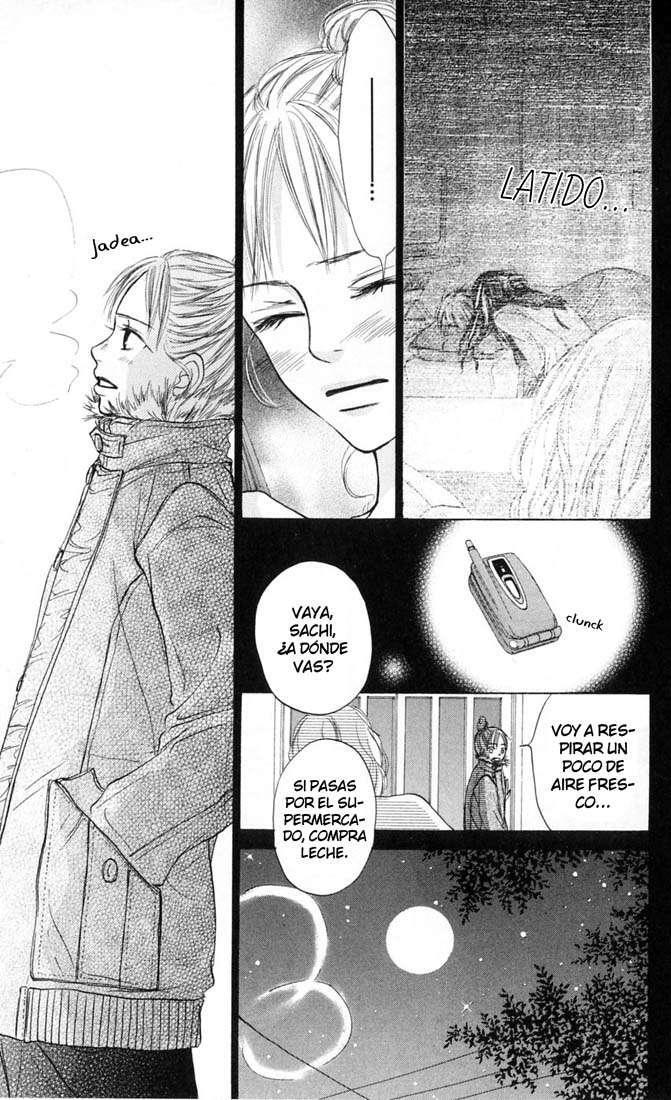 Capitulo 7 page 22