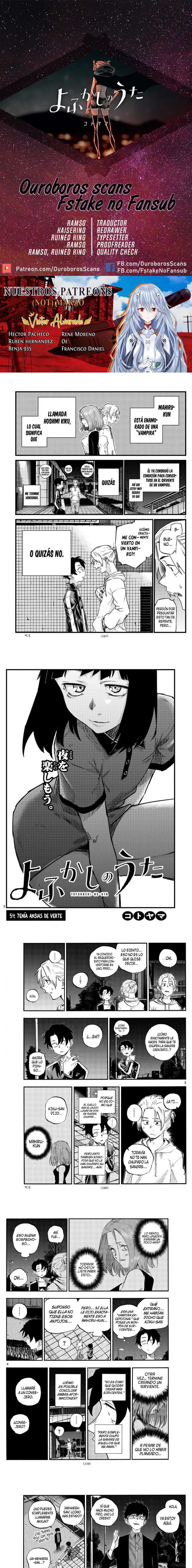 Capitulo 54 page 1