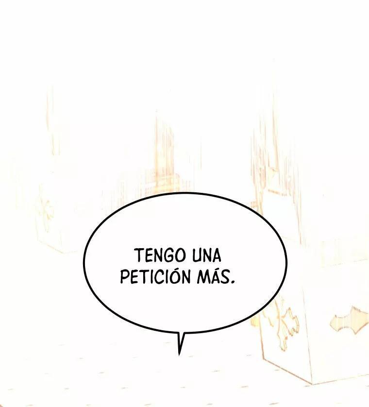 Capitulo 10 page 78