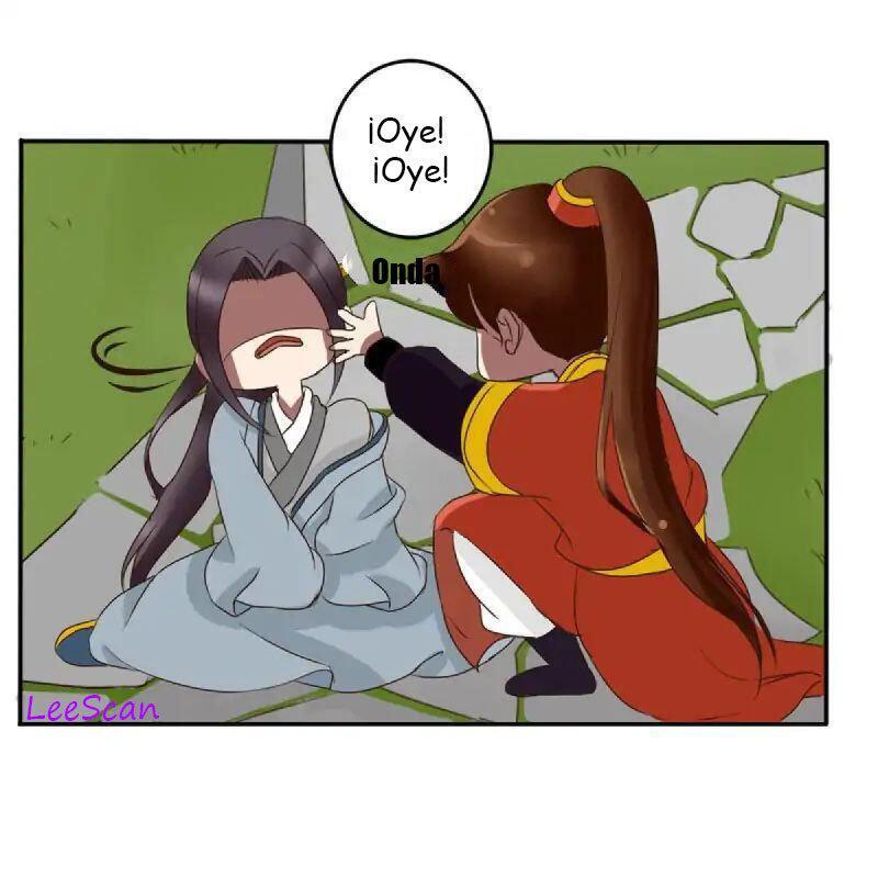 Capitulo 55 page 51