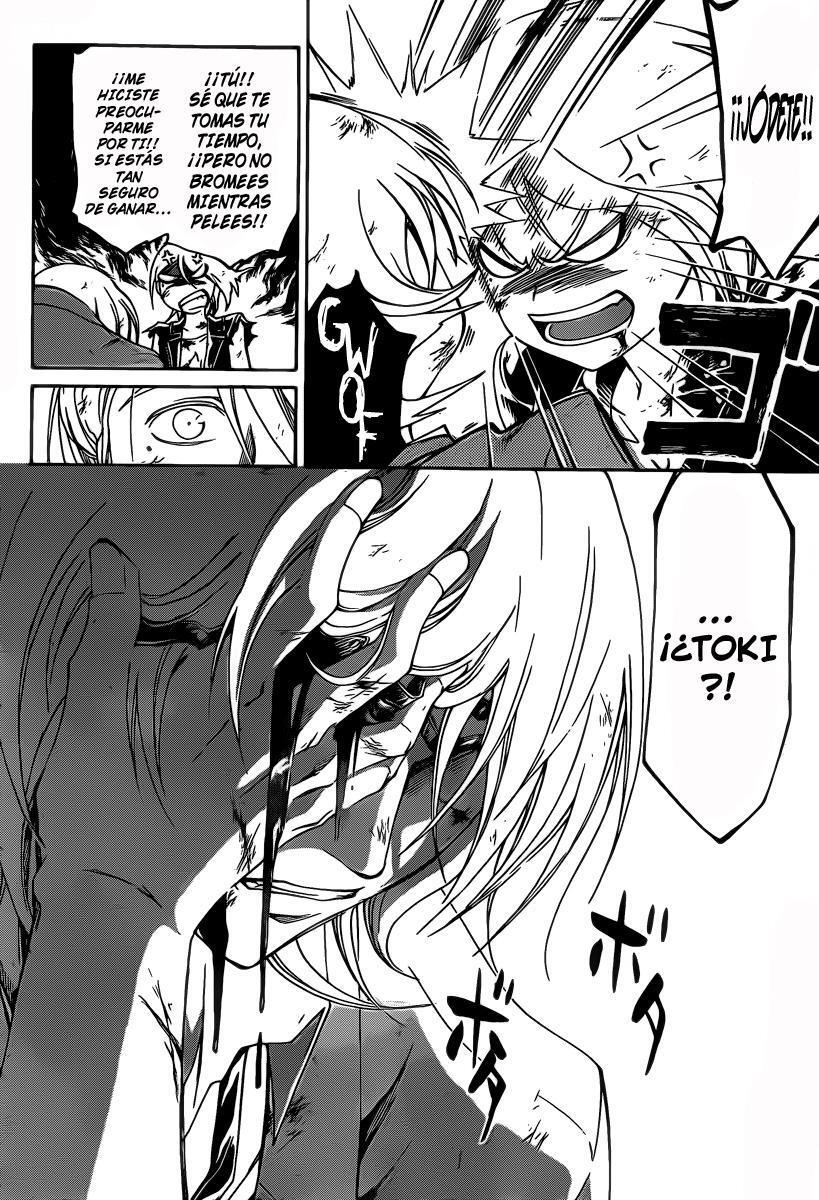 Capitulo 169 page 20