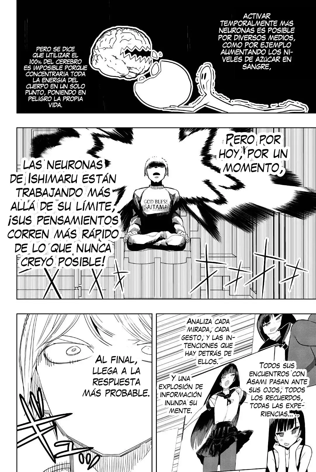 Capitulo 140 page 9