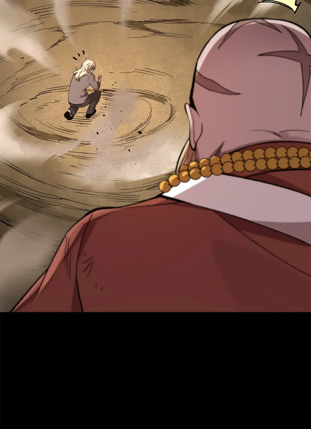 Capitulo 140 page 78