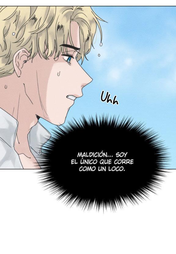 Capitulo 36 page 29