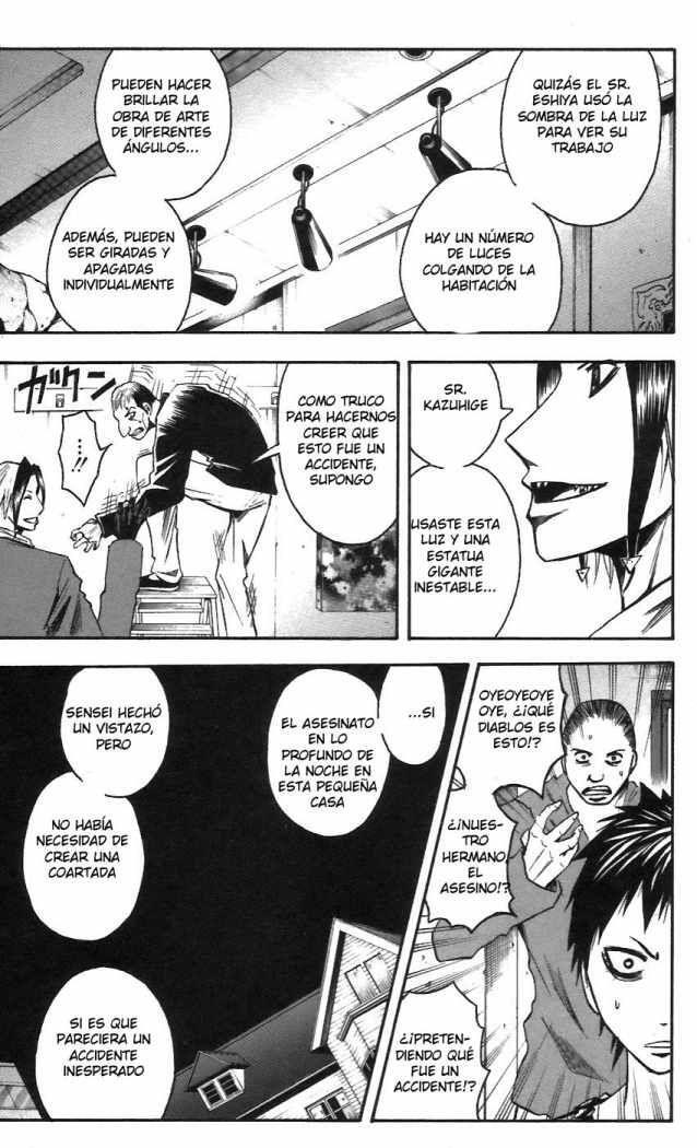 Capitulo 54 page 12