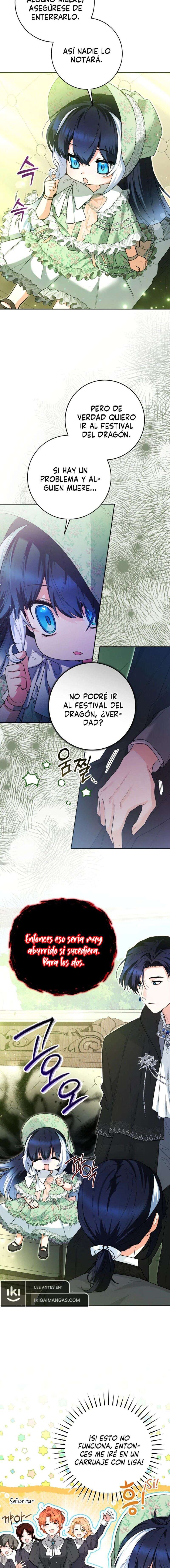 Capitulo 32 page 3
