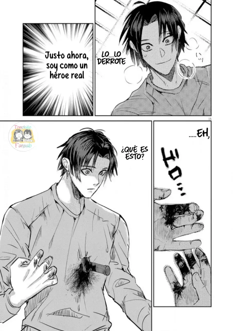 Capitulo 1 page 14